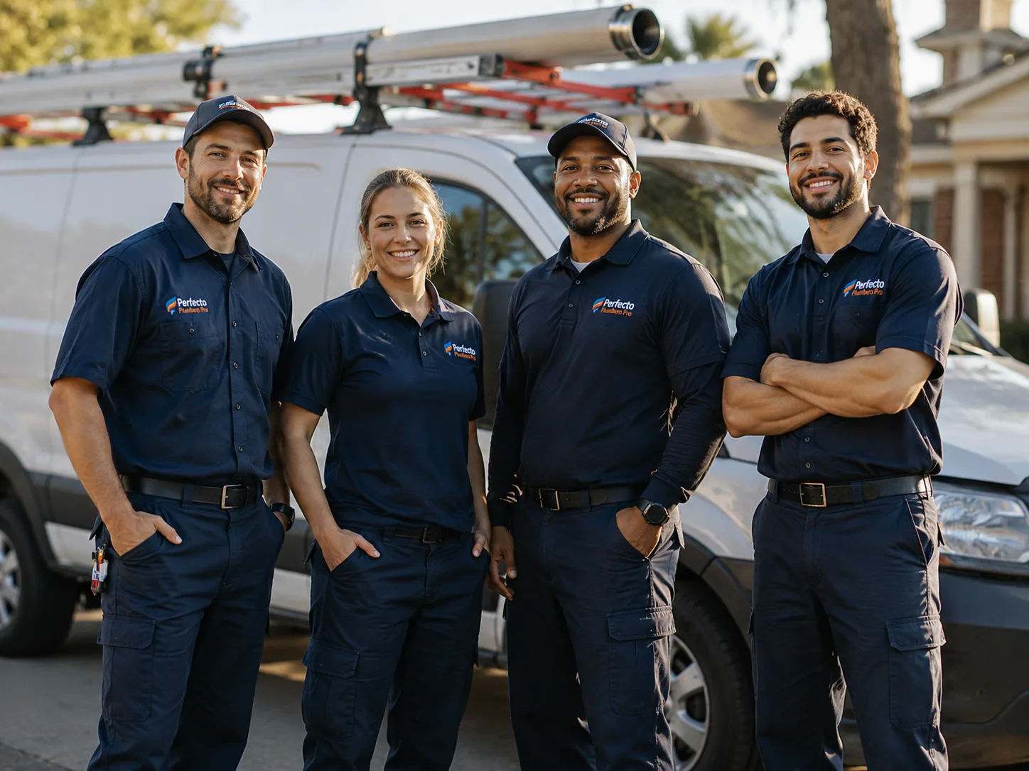 Emergency Plumber Near Me in Maricopa, CA near me