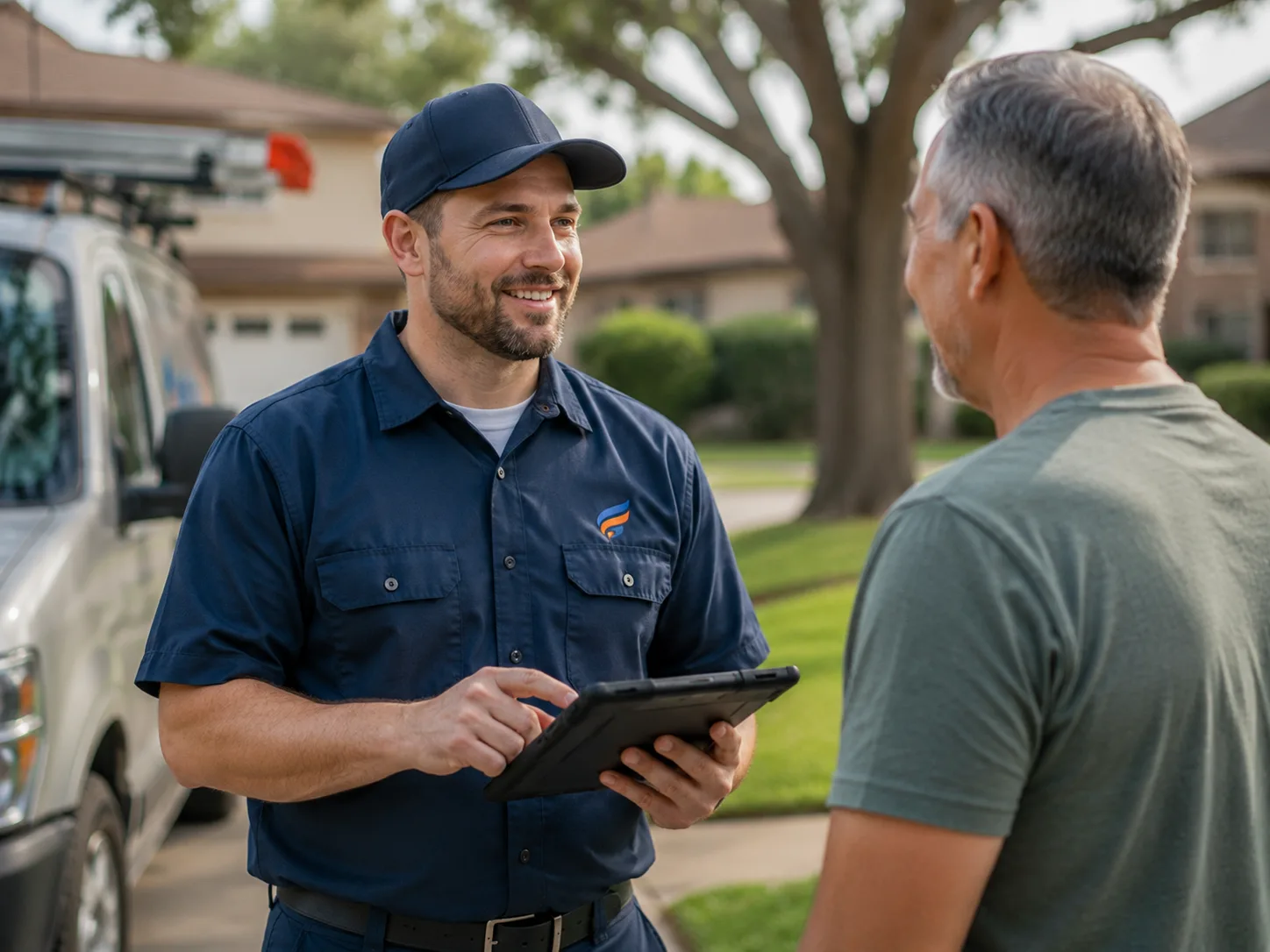 Emergency Plumber Near Me Maricopa, CA FAQs